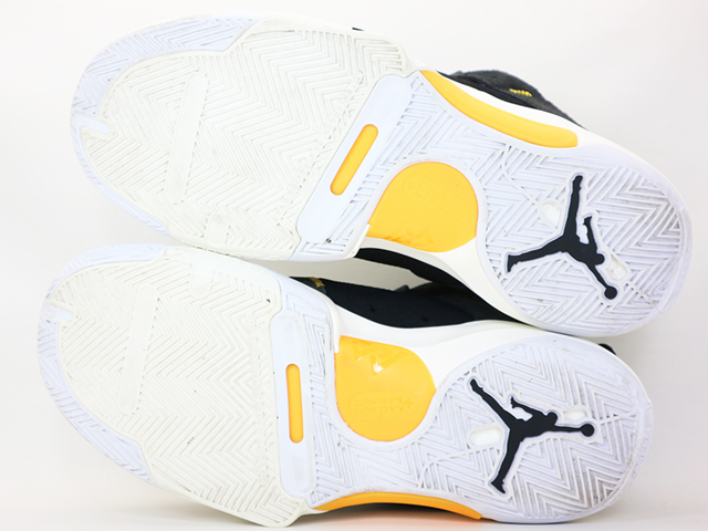 JORDAN ONE TAKE 5 PF s-12575-1 - 9