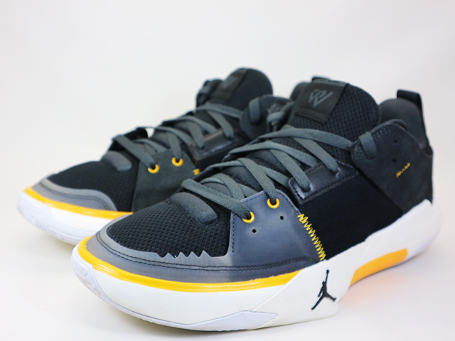 JORDAN ONE TAKE 5 PF s-12575-1 - 1