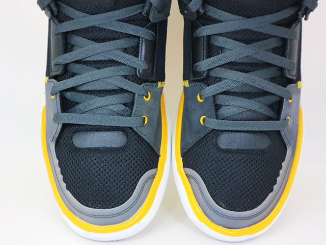 JORDAN ONE TAKE 5 PF s-12575-1 - 2