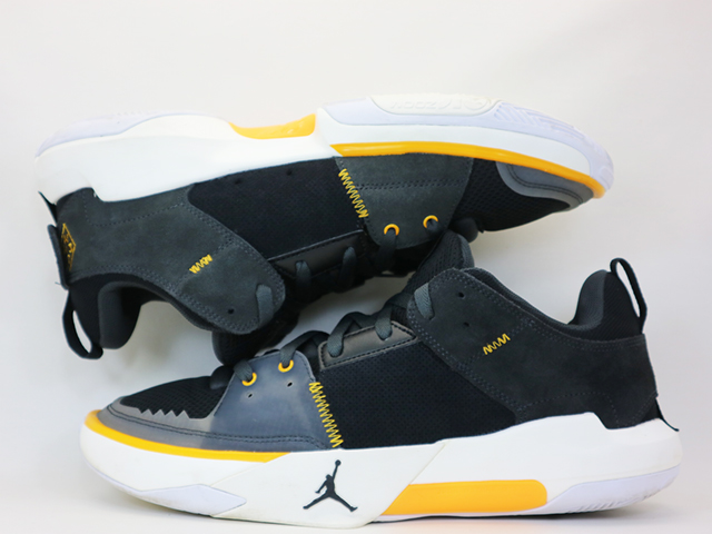 JORDAN ONE TAKE 5 PF s-12575-1 - 3