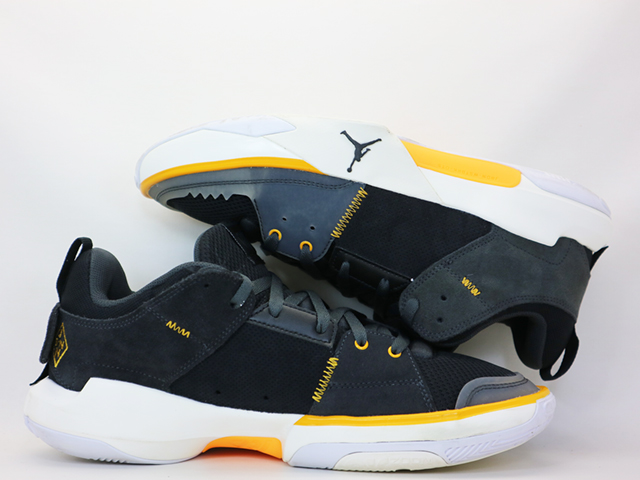 JORDAN ONE TAKE 5 PF s-12575-1 - 4
