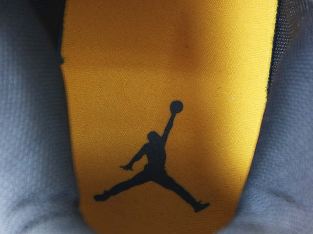 JORDAN ONE TAKE 5 PF s-12575-1 - 6