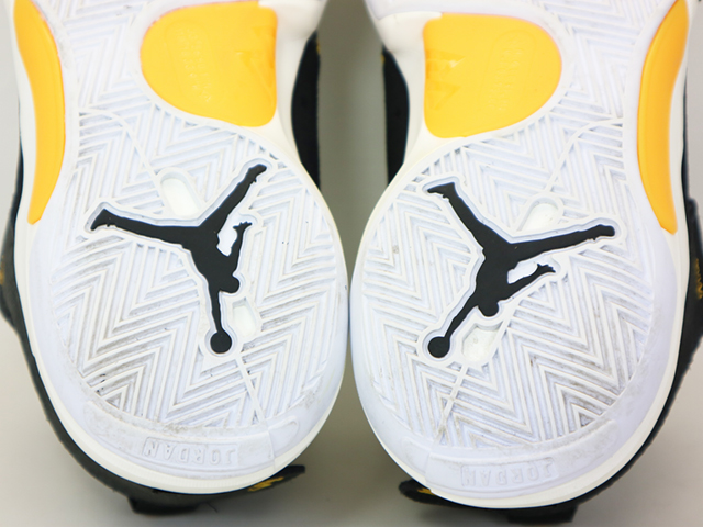 JORDAN ONE TAKE 5 PF s-12575-1 - 7