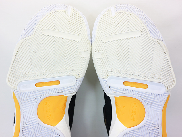 JORDAN ONE TAKE 5 PF s-12575-1 - 8