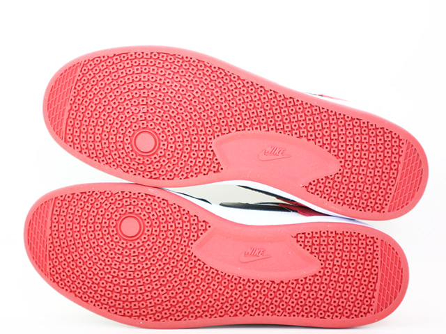SB ALLEYOOP s-12575-2 - 9