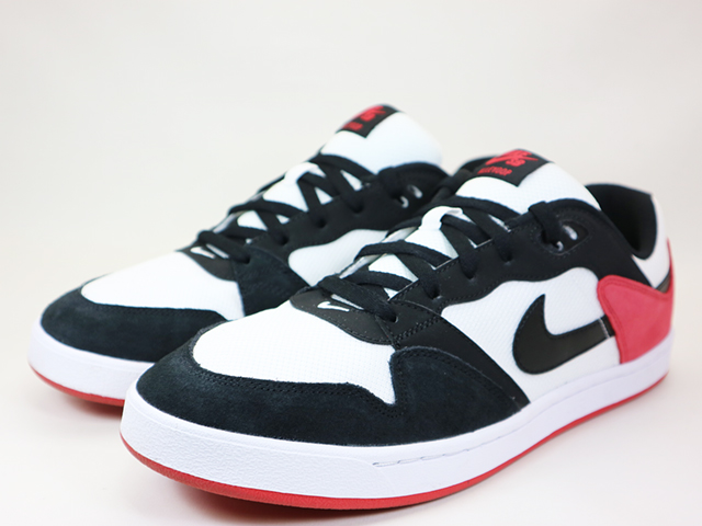 SB ALLEYOOP s-12575-2 - 1