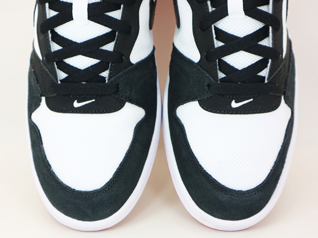 SB ALLEYOOP s-12575-2 - 2