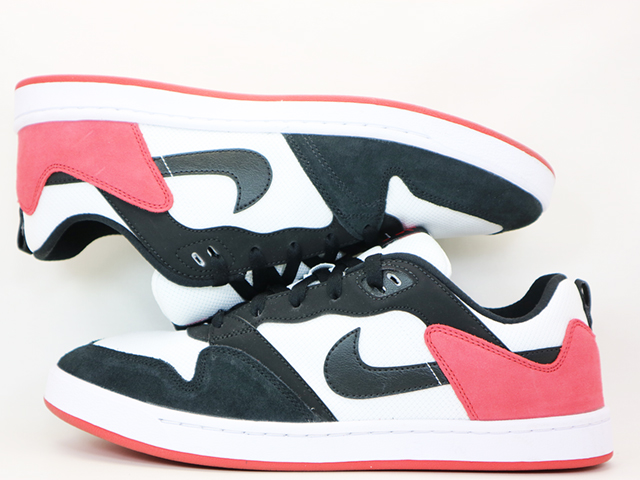 SB ALLEYOOP s-12575-2 - 3