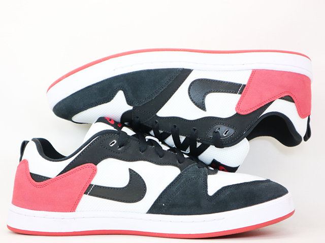 SB ALLEYOOP s-12575-2 - 4