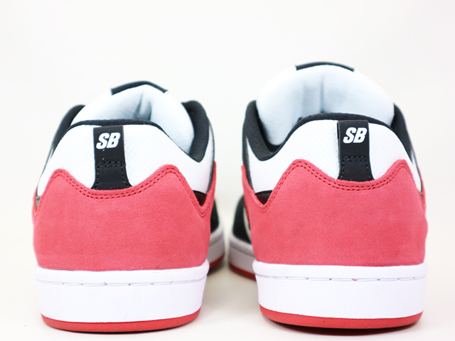 SB ALLEYOOP s-12575-2 - 5