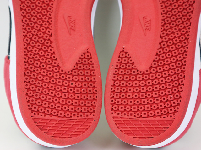 SB ALLEYOOP s-12575-2 - 7