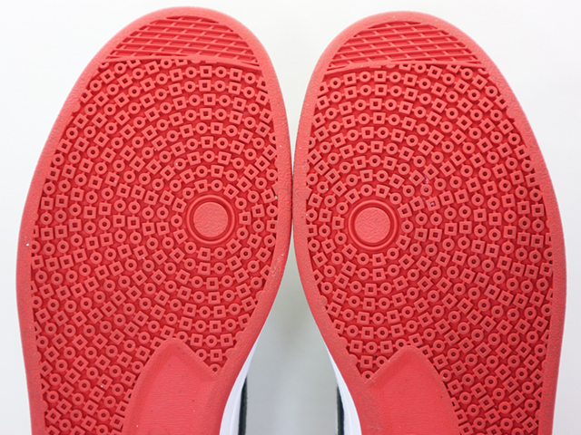 SB ALLEYOOP s-12575-2 - 8