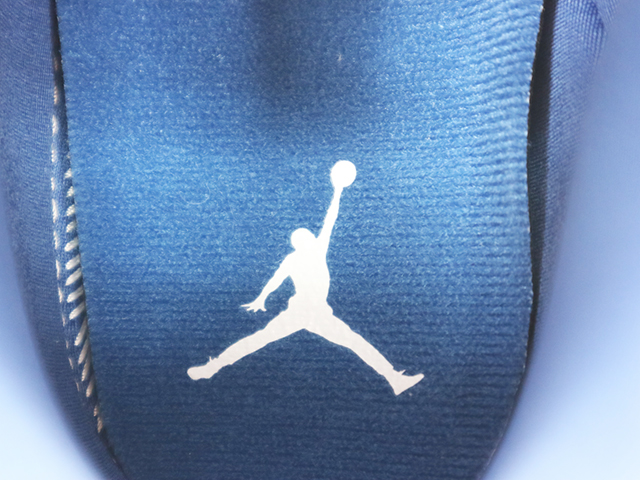 AIR JORDAN 3 RETRO s-12593-1 - 6