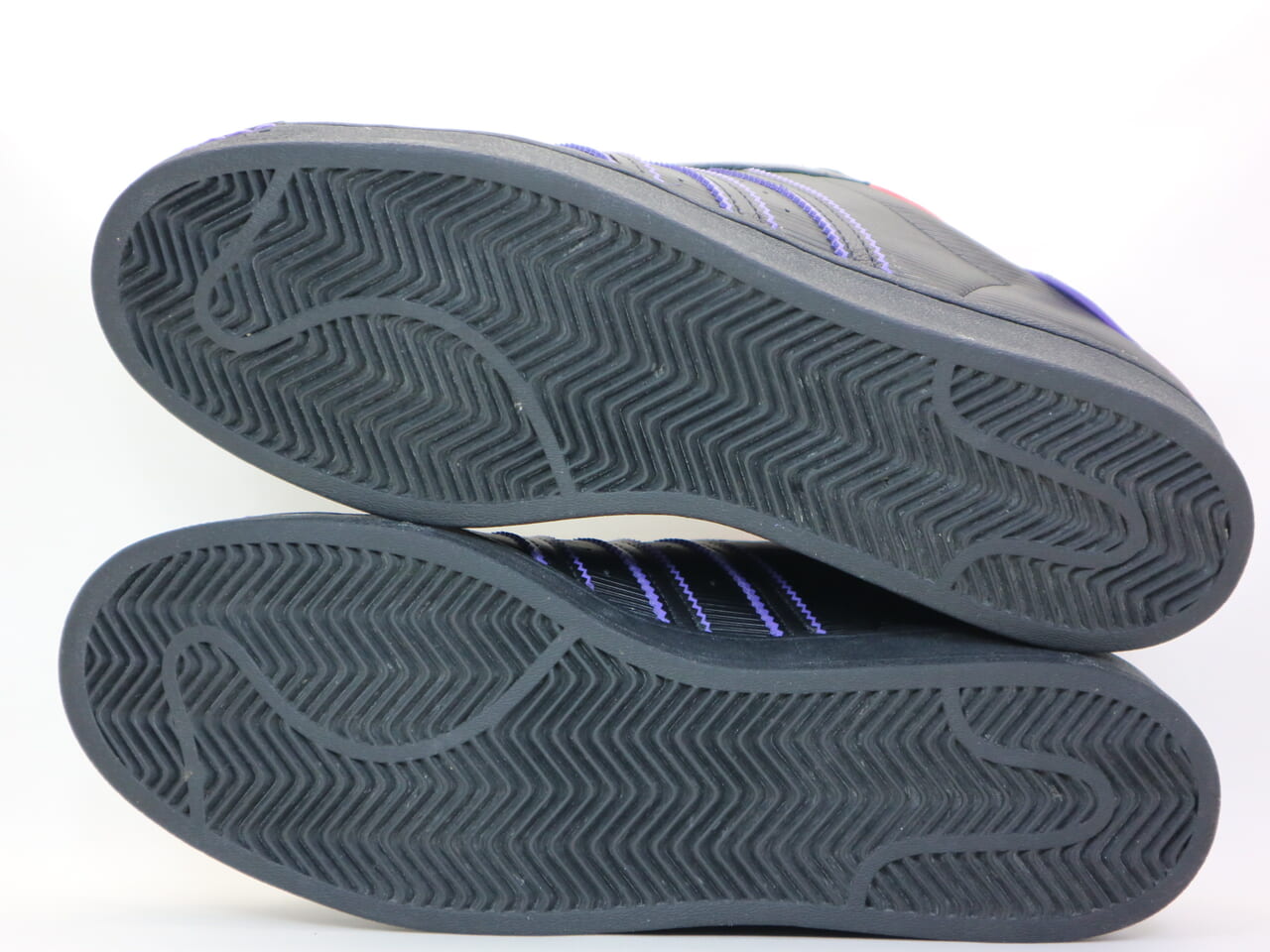 SUPER STAR LACELESS s-12593-2 - 9
