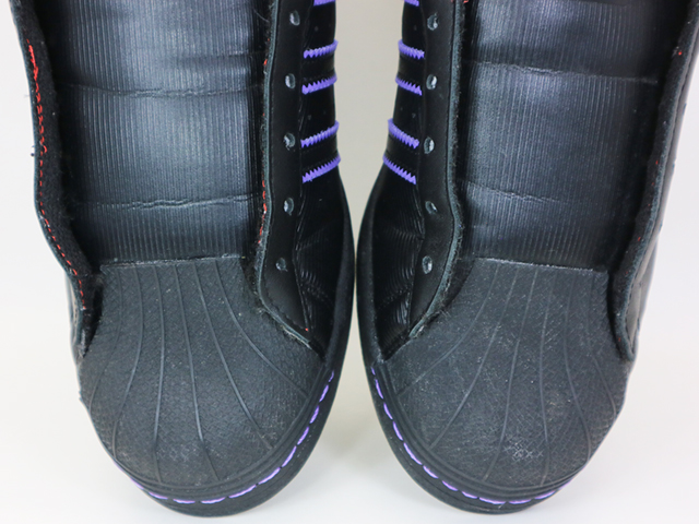 SUPER STAR LACELESS s-12593-2 - 2