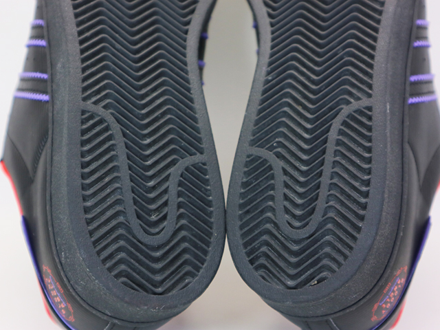 SUPER STAR LACELESS s-12593-2 - 7