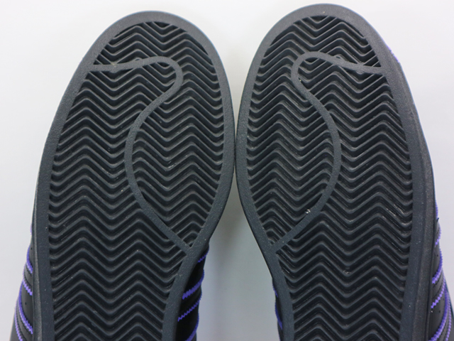 SUPER STAR LACELESS s-12593-2 - 8