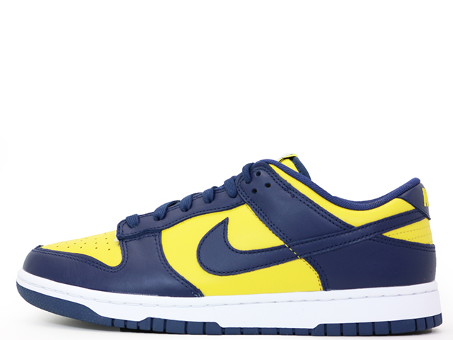DUNK LOW RETRO