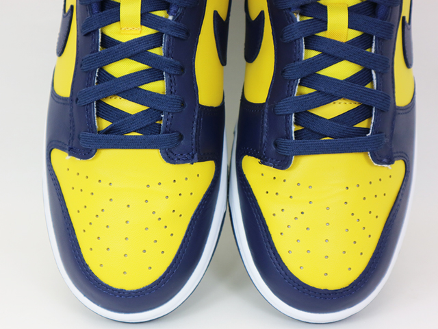 DUNK LOW RETRO s-12599-8 - 2