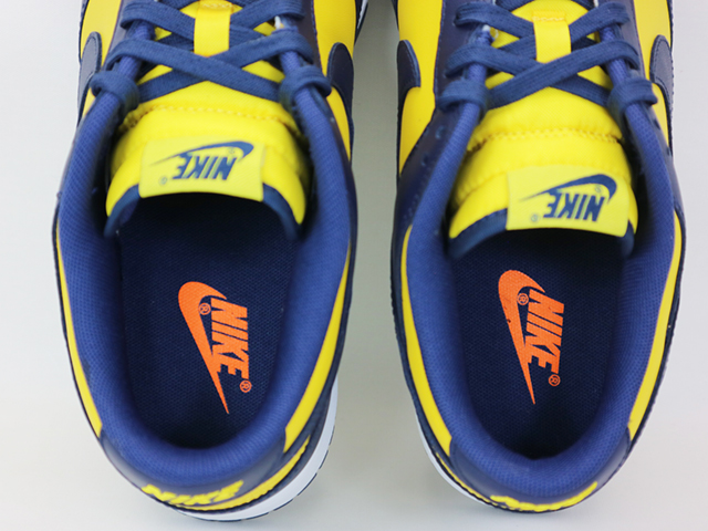DUNK LOW RETRO s-12599-8 - 6
