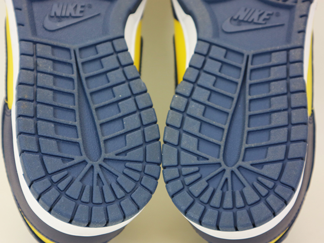 DUNK LOW RETRO s-12599-8 - 7