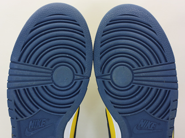 DUNK LOW RETRO s-12599-8 - 8