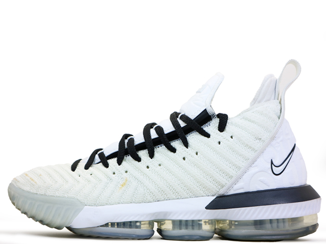 LEBRON 16 EQUALITY