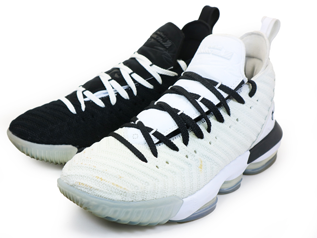 LEBRON 16 EQUALITY s-12601-1 - 1