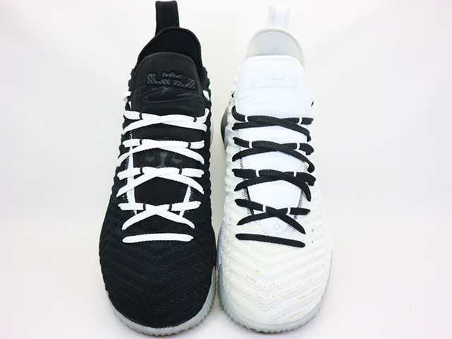 LEBRON 16 EQUALITY s-12601-1 - 3
