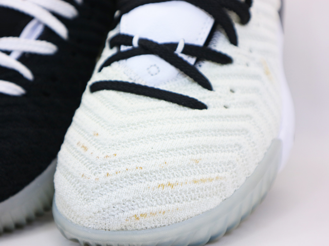 LEBRON 16 EQUALITY s-12601-1 - 4