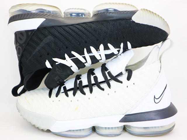 LEBRON 16 EQUALITY s-12601-1 - 5