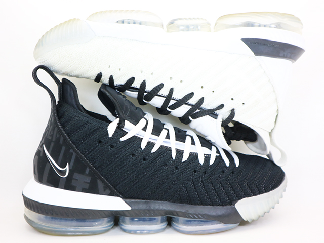 LEBRON 16 EQUALITY s-12601-1 - 6