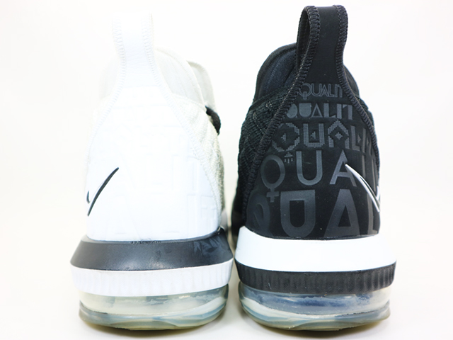 LEBRON 16 EQUALITY s-12601-1 - 7