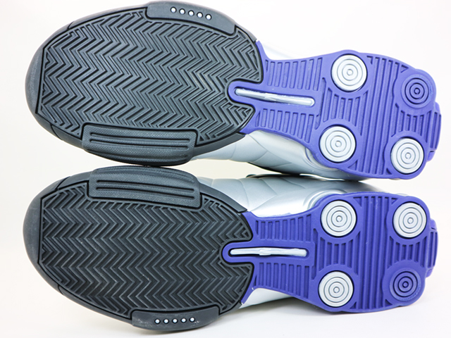 SHOX BB4 s-12601-2 - 9