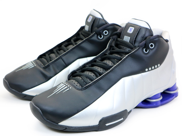 SHOX BB4 s-12601-2 - 1