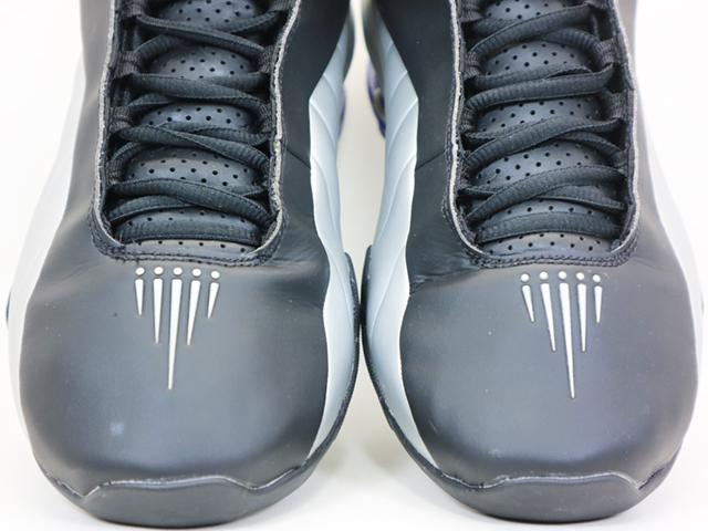 SHOX BB4 s-12601-2 - 2