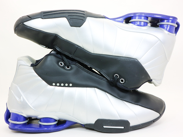 SHOX BB4 s-12601-2 - 4