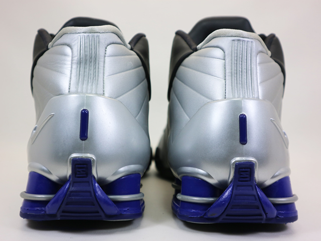 SHOX BB4 s-12601-2 - 5