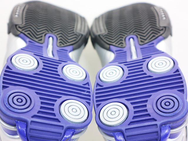SHOX BB4 s-12601-2 - 7