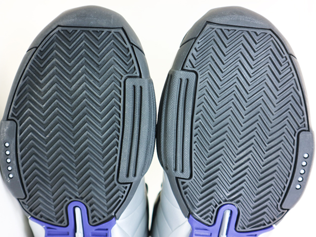 SHOX BB4 s-12601-2 - 8
