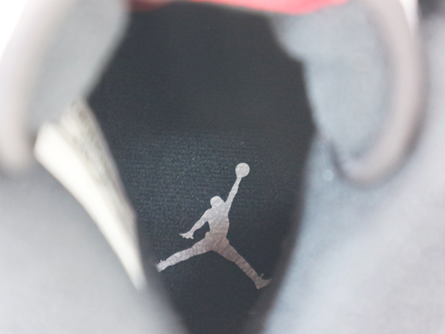 AIR JORDAN 2 RETRO s-12603-1 - 6