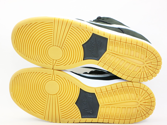 SB DUNK LOW PRO s-12603-2 - 9