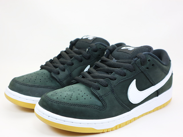 SB DUNK LOW PRO s-12603-2 - 1