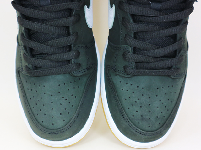 SB DUNK LOW PRO s-12603-2 - 2