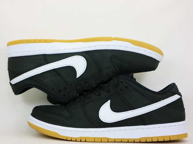 SB DUNK LOW PRO s-12603-2 - 3