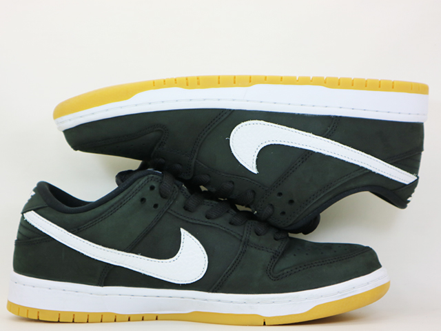 SB DUNK LOW PRO s-12603-2 - 4