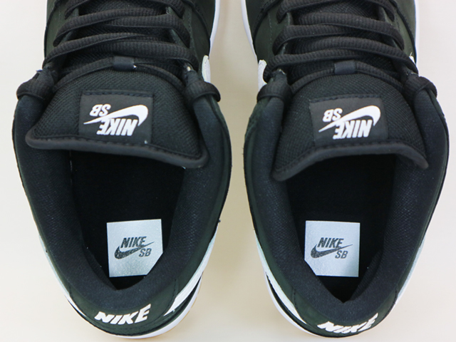 SB DUNK LOW PRO s-12603-2 - 6