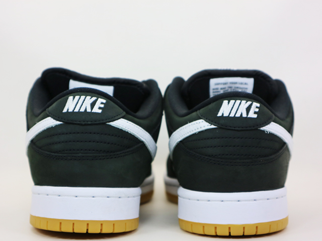 SB DUNK LOW PRO s-12603-2 - 5