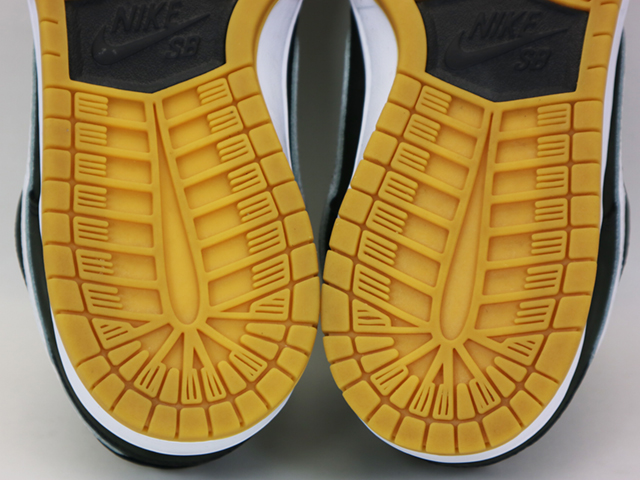SB DUNK LOW PRO s-12603-2 - 7