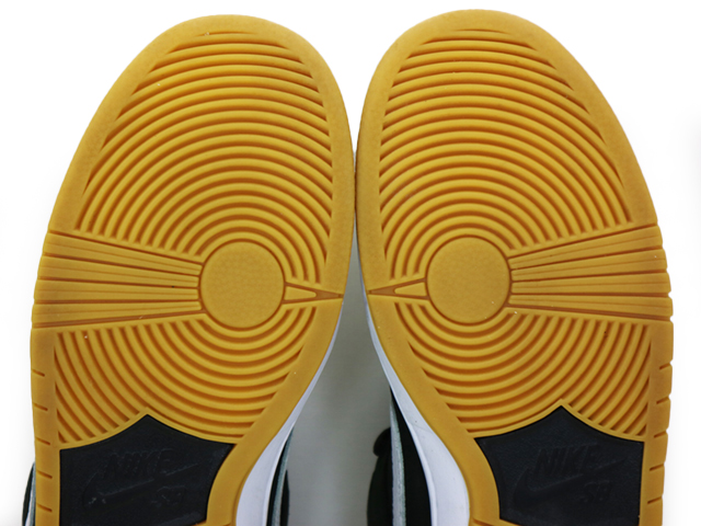SB DUNK LOW PRO s-12603-2 - 8